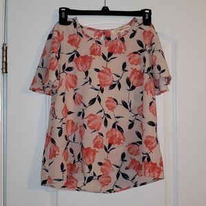 Women's top
